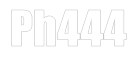 ph444 - Explore Fun Online Games and Connect with Fellow Fans